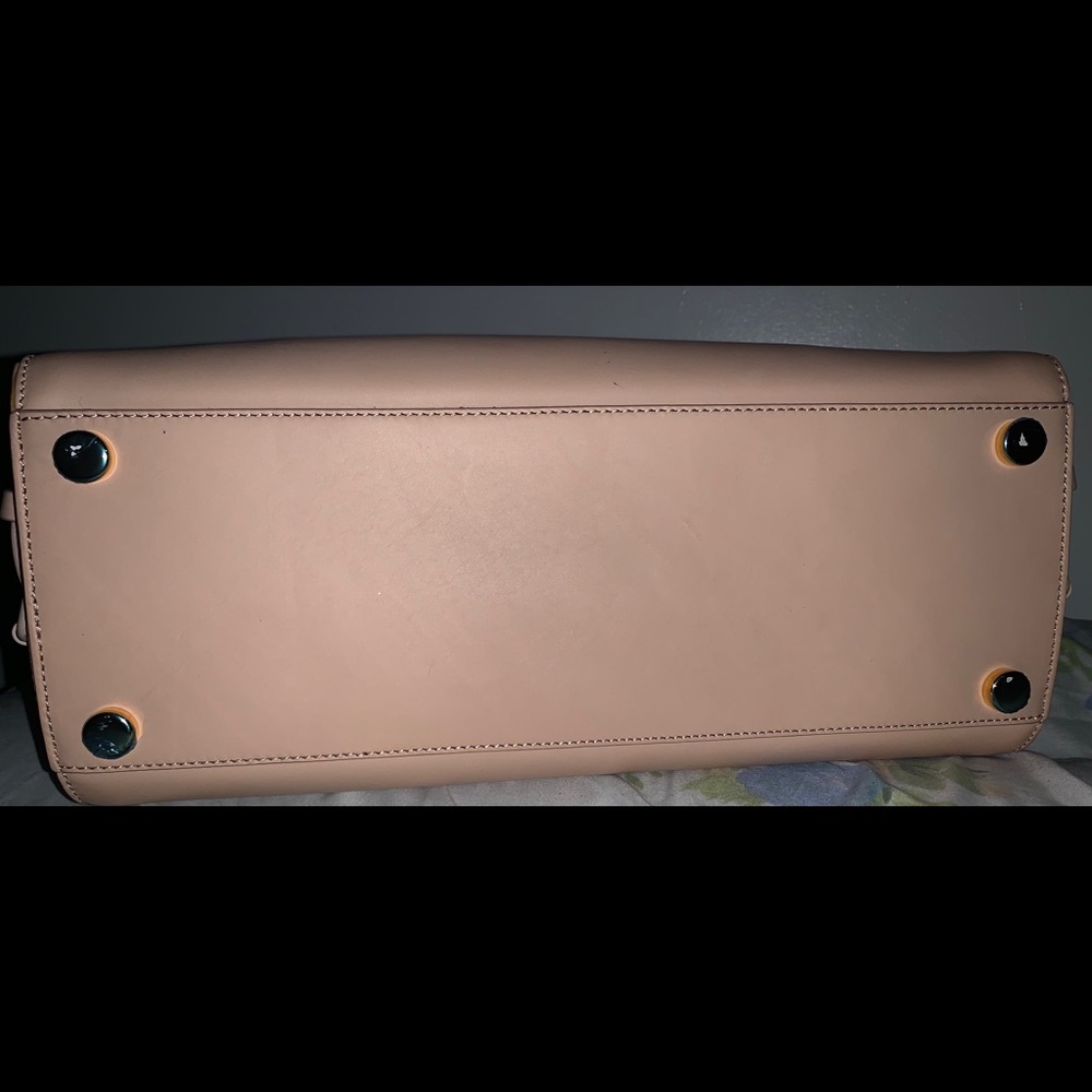 Giuseppe Zanotti Bag - Picture 4 of 5